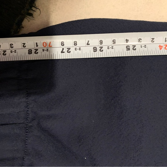 New Denim tears - Picture 8 of 8